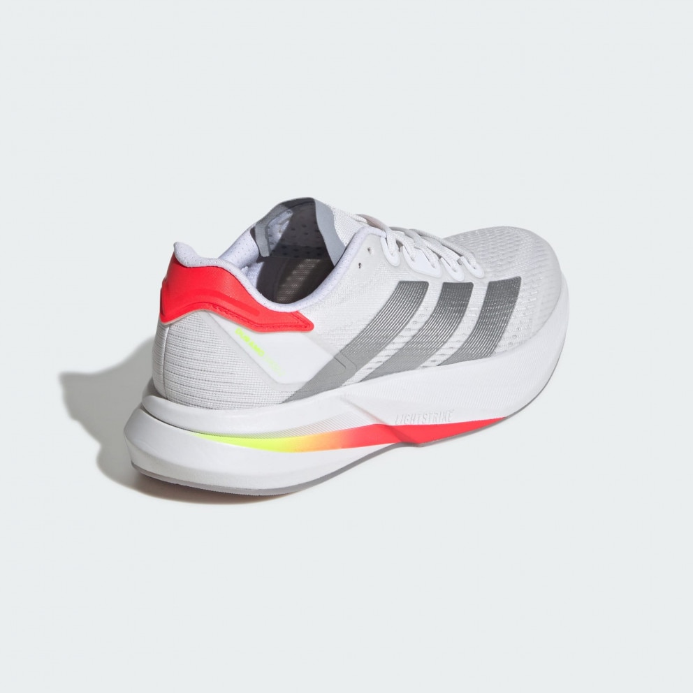 adidas Duramo Speed 2 Running Shoes