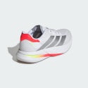 adidas Duramo Speed 2 Running Shoes
