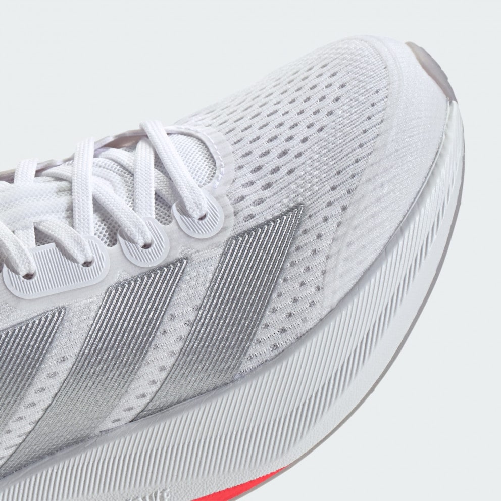 adidas Duramo Speed 2 Running Shoes