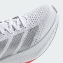 adidas Duramo Speed 2 Running Shoes