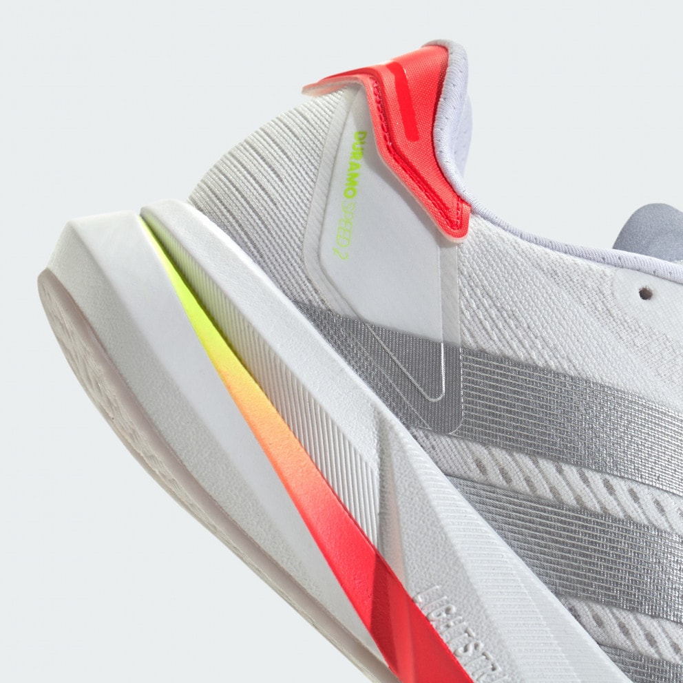 adidas Duramo Speed 2 Running Shoes