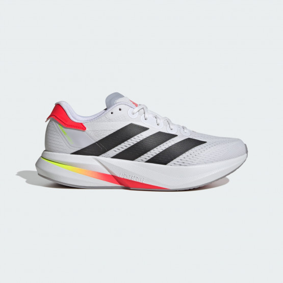 adidas Duramo Speed 2 Running Shoes