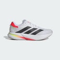 adidas Duramo Speed 2 Running Shoes