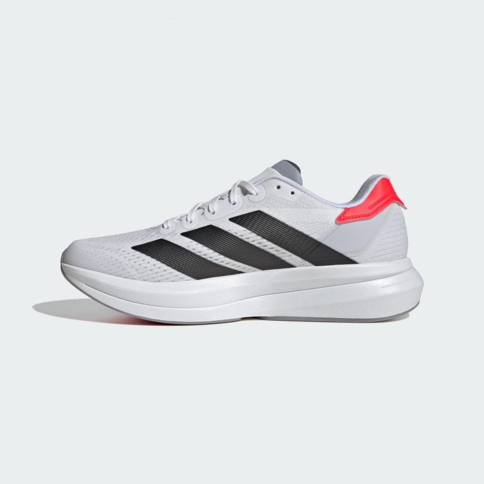 adidas Duramo Speed 2 Running Shoes
