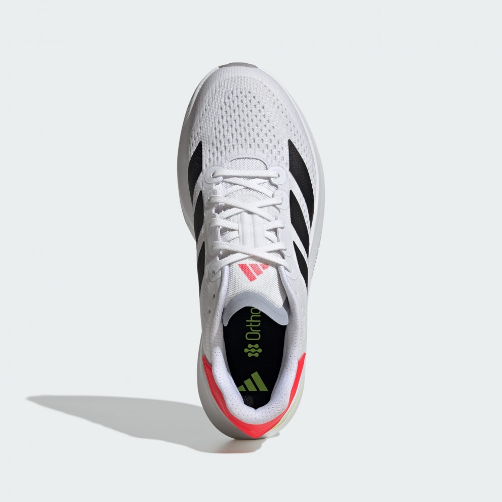 adidas Duramo Speed 2 Running Shoes