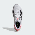 adidas Duramo Speed 2 Running Shoes