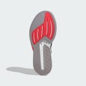adidas Duramo Speed 2 Running Shoes