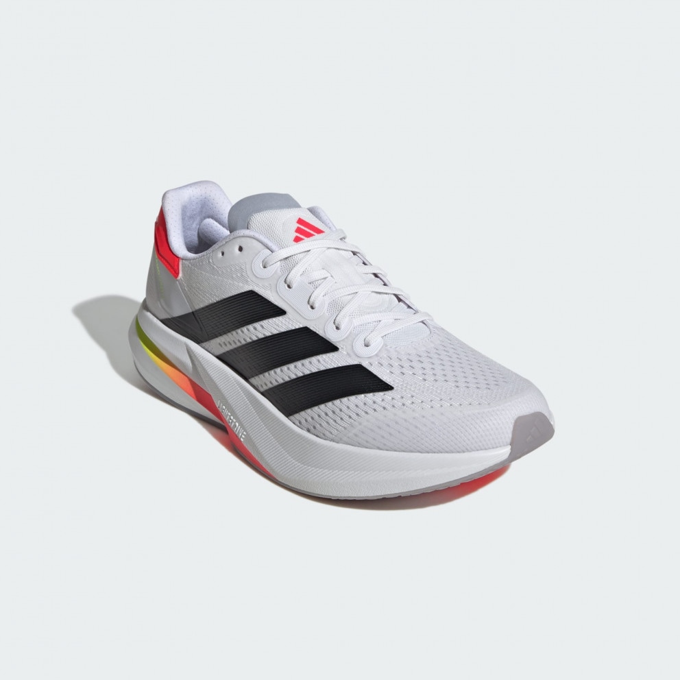 adidas Duramo Speed 2 Running Shoes