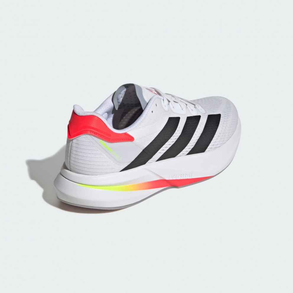 adidas Duramo Speed 2 Running Shoes