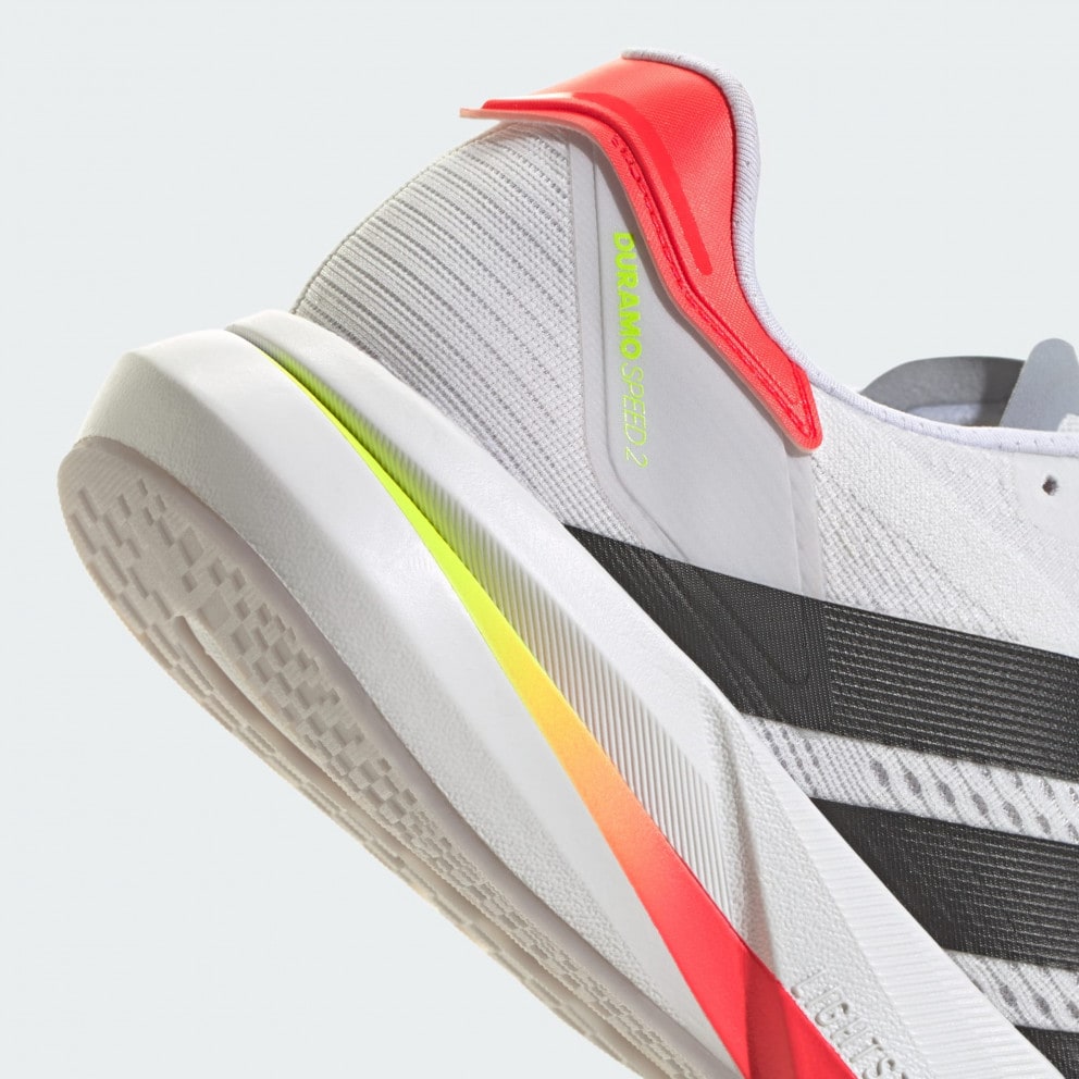 adidas Duramo Speed 2 Running Shoes