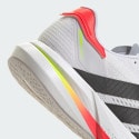 adidas Duramo Speed 2 Running Shoes