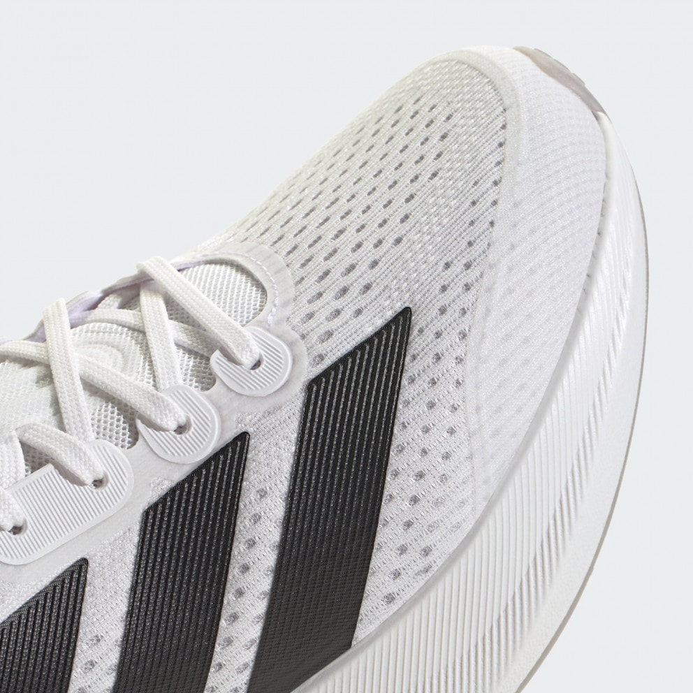 adidas Duramo Speed 2 Running Shoes