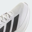 adidas Duramo Speed 2 Running Shoes
