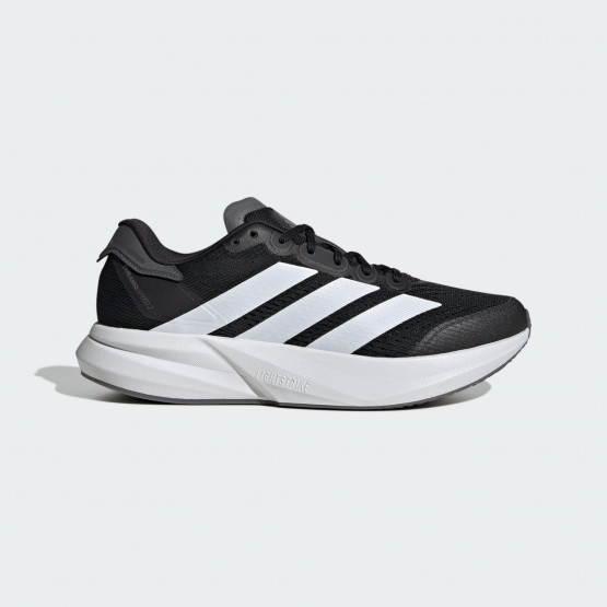 adidas Duramo Speed 2 Running Shoes