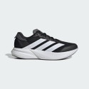adidas-duramo-speed-2-running-shoes