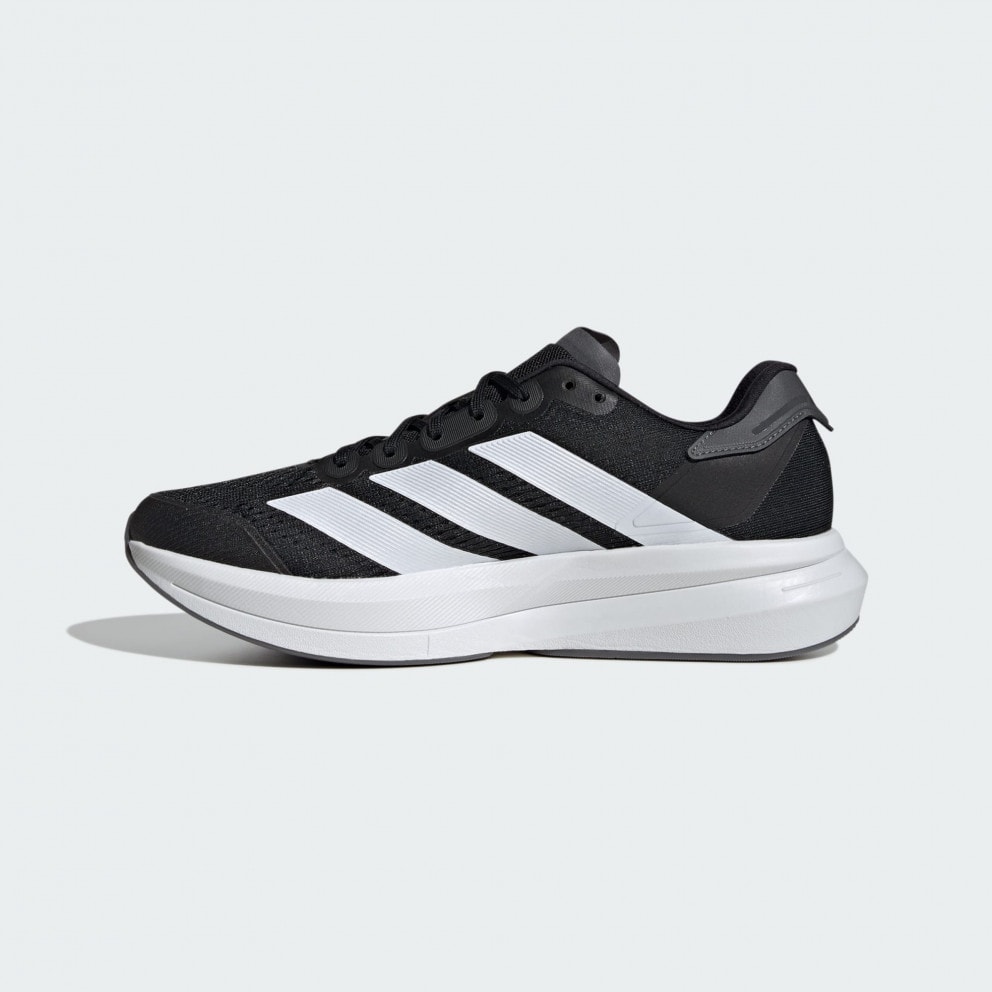adidas Duramo Speed 2 Running Shoes