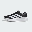 adidas Duramo Speed 2 Running Shoes