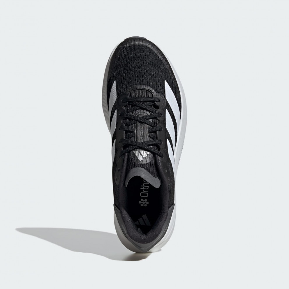 adidas Duramo Speed 2 Running Shoes