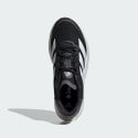 adidas Duramo Speed 2 Running Shoes