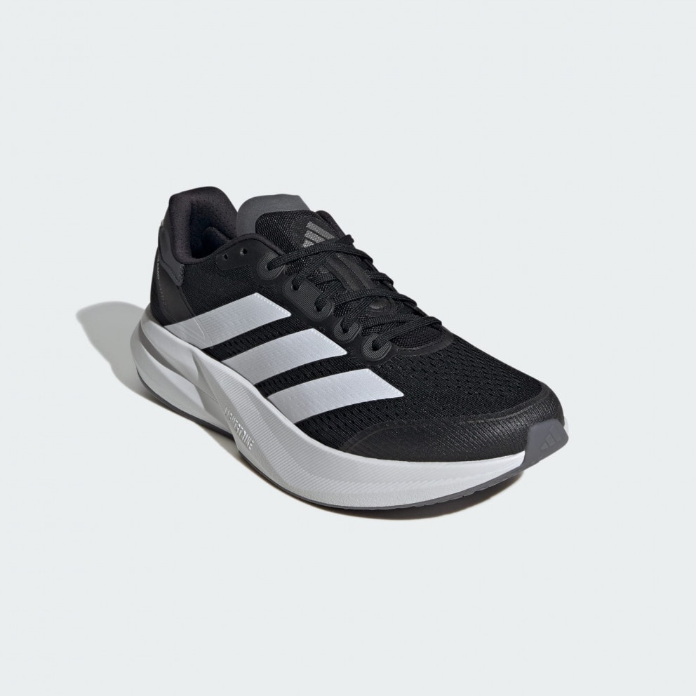adidas Duramo Speed 2 Running Shoes