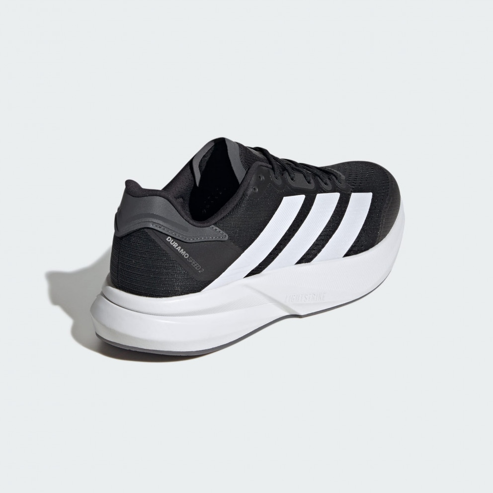 adidas Duramo Speed 2 Running Shoes