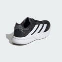 adidas Duramo Speed 2 Running Shoes