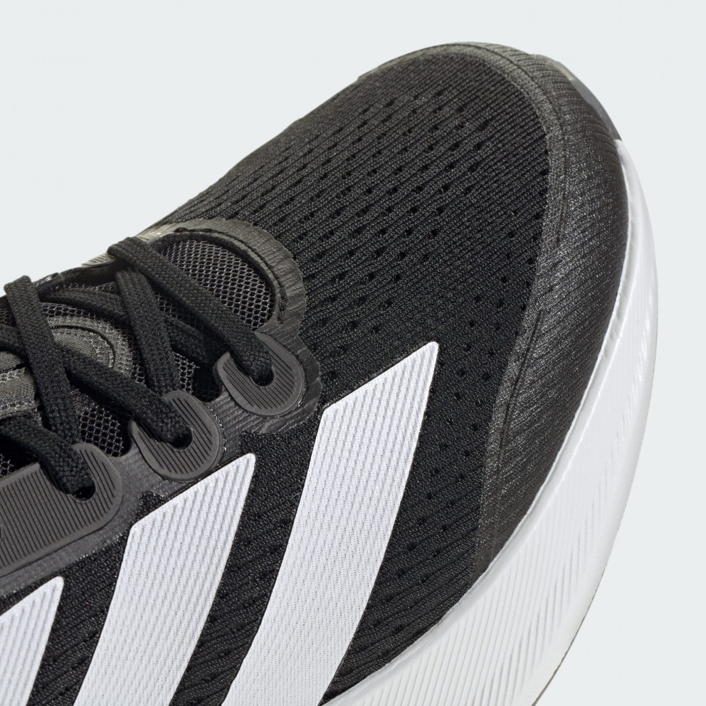 adidas Duramo Speed 2 Running Shoes