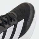 adidas Duramo Speed 2 Running Shoes