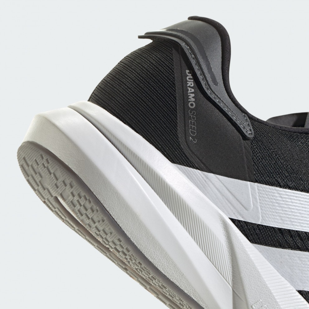 adidas Duramo Speed 2 Running Shoes