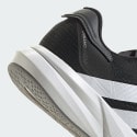 adidas Duramo Speed 2 Running Shoes