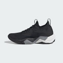 adidas Rapidmove ADV 2 Shoes