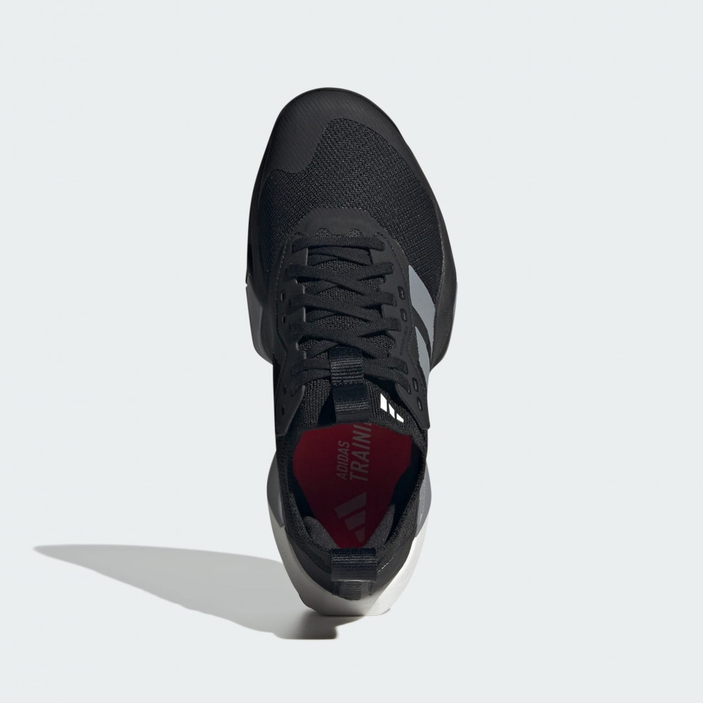 adidas Rapidmove ADV 2 Shoes