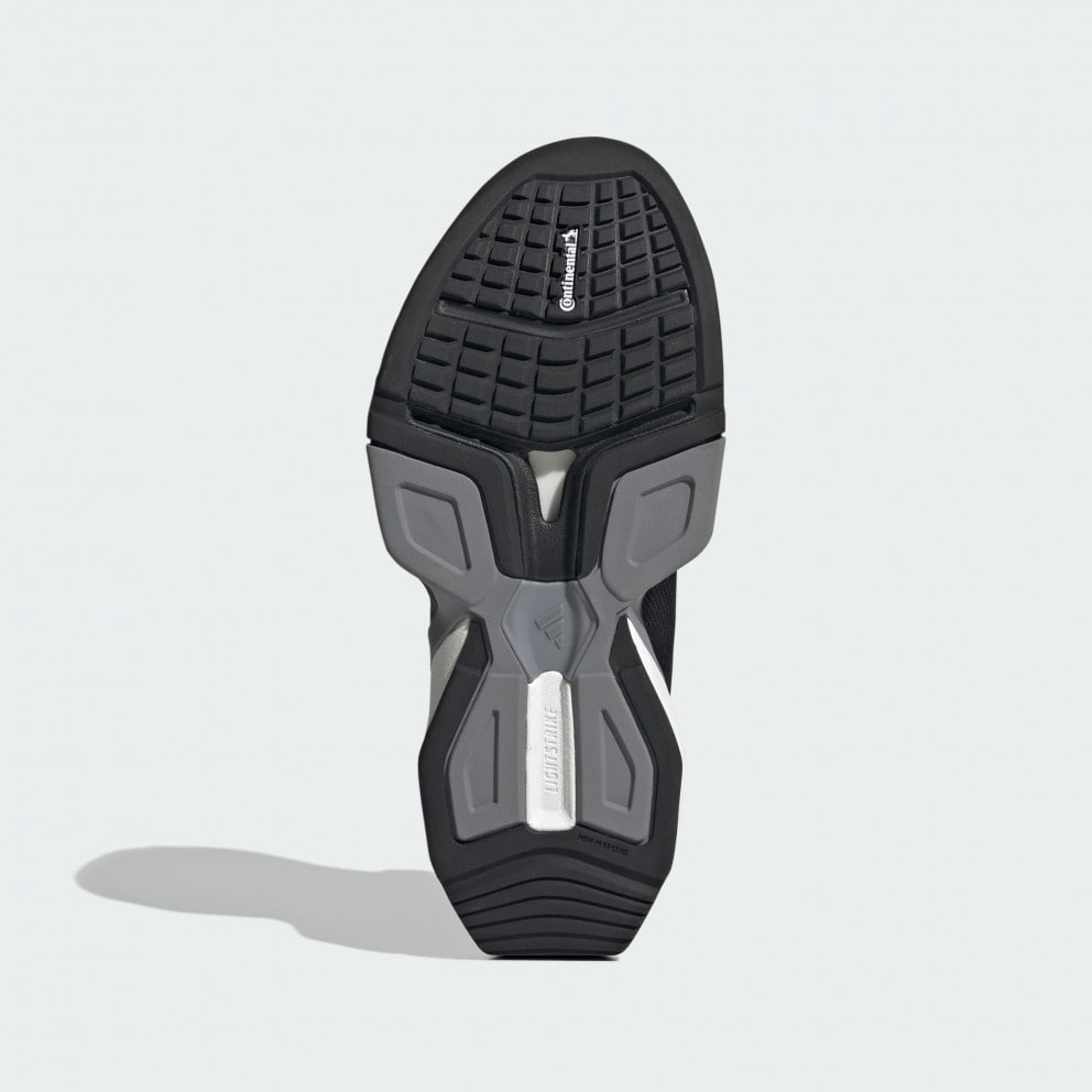 adidas Rapidmove ADV 2 Shoes