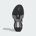 adidas Rapidmove ADV 2 Shoes