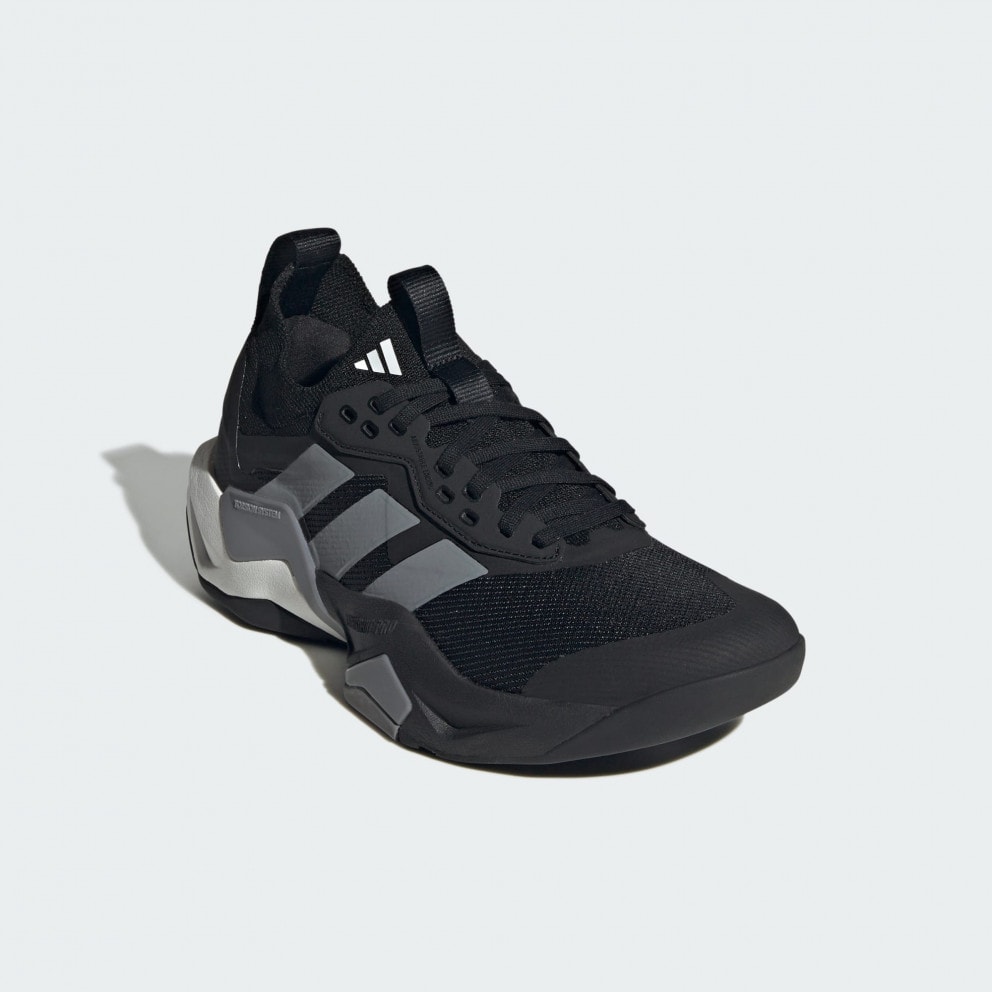adidas Rapidmove ADV 2 Shoes