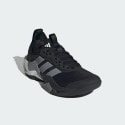 adidas Rapidmove ADV 2 Shoes