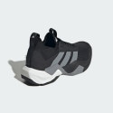 adidas Rapidmove ADV 2 Shoes