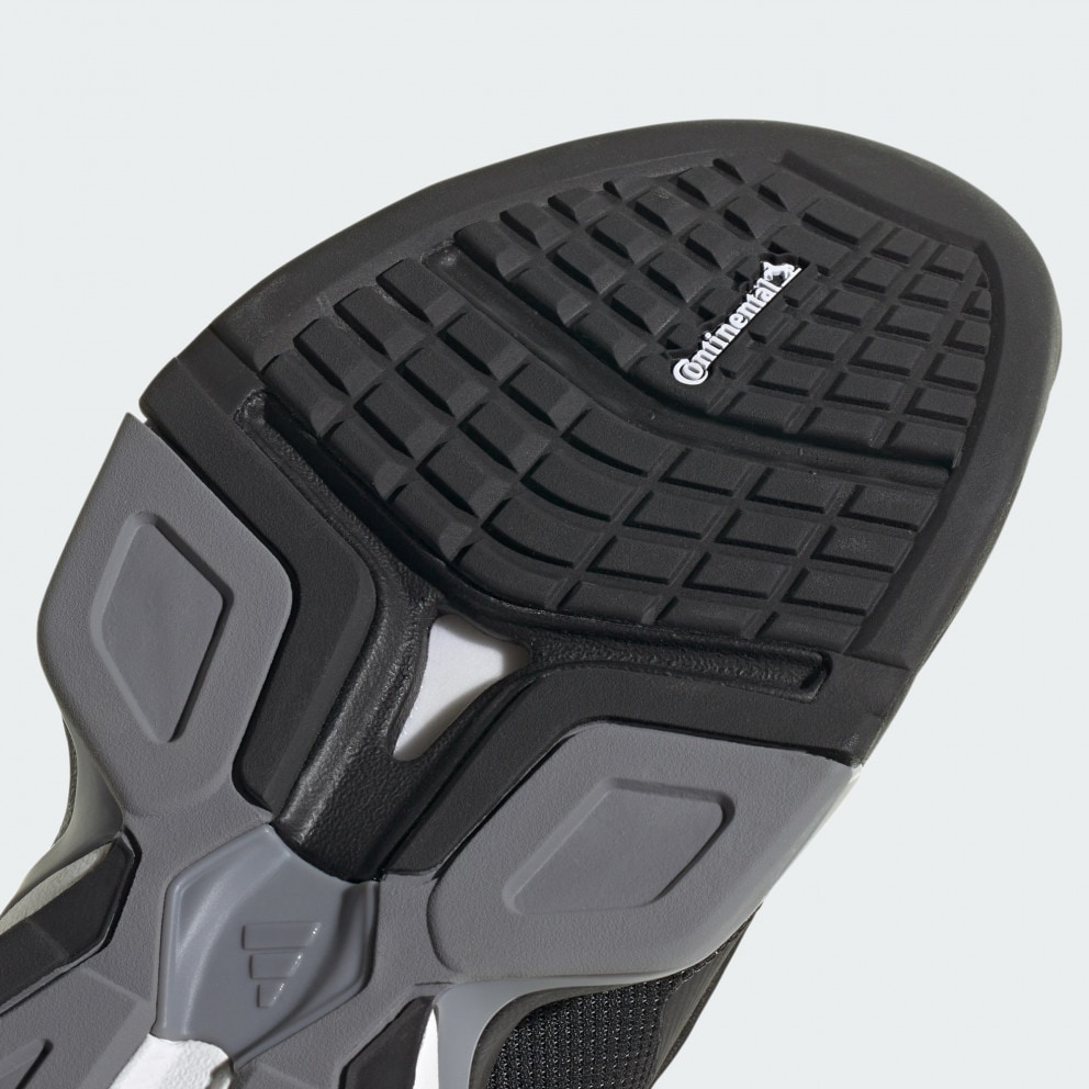 adidas Rapidmove ADV 2 Shoes