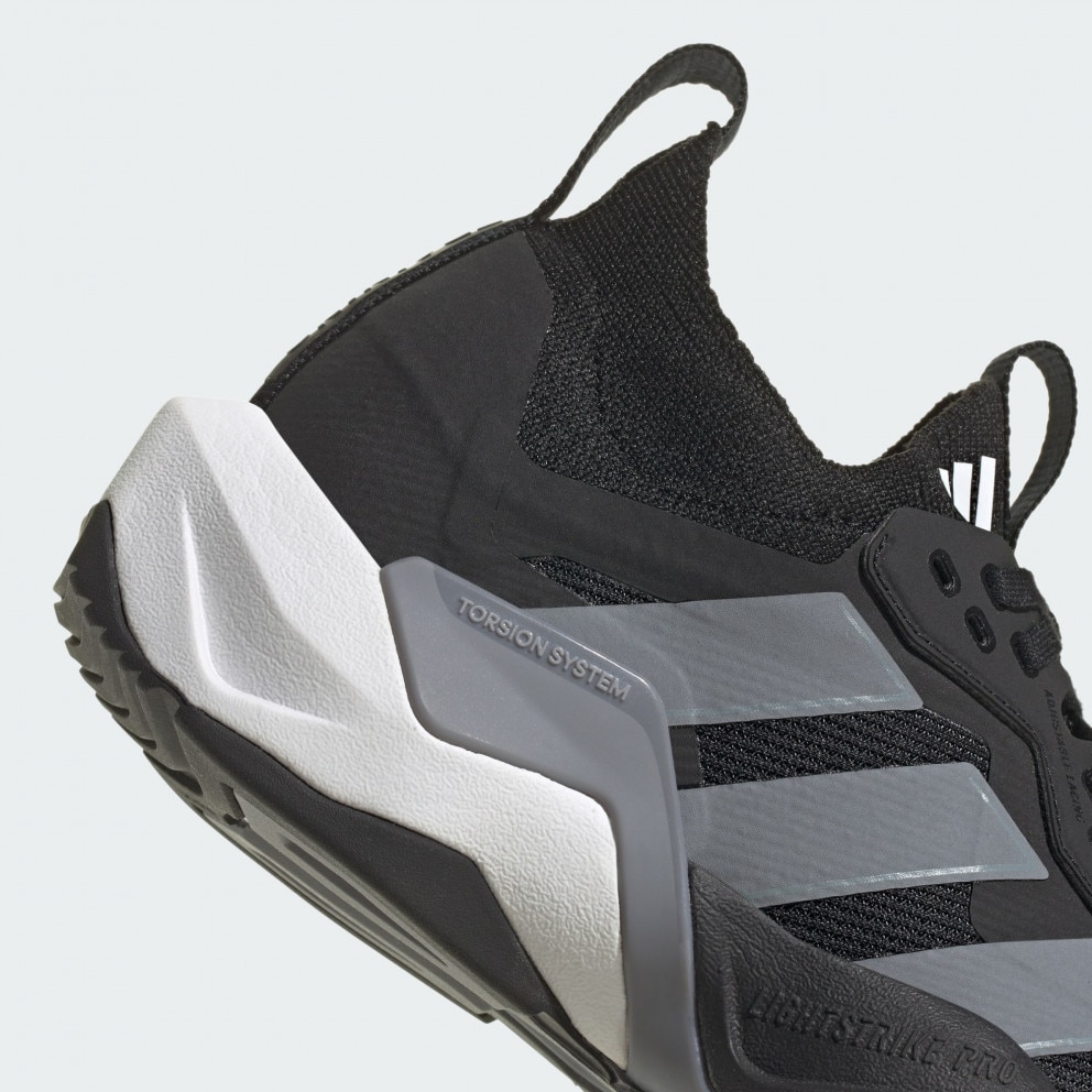 adidas Rapidmove ADV 2 Shoes