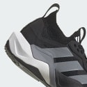 adidas Rapidmove ADV 2 Shoes