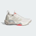 adidas-rapidmove-adv-2-shoes