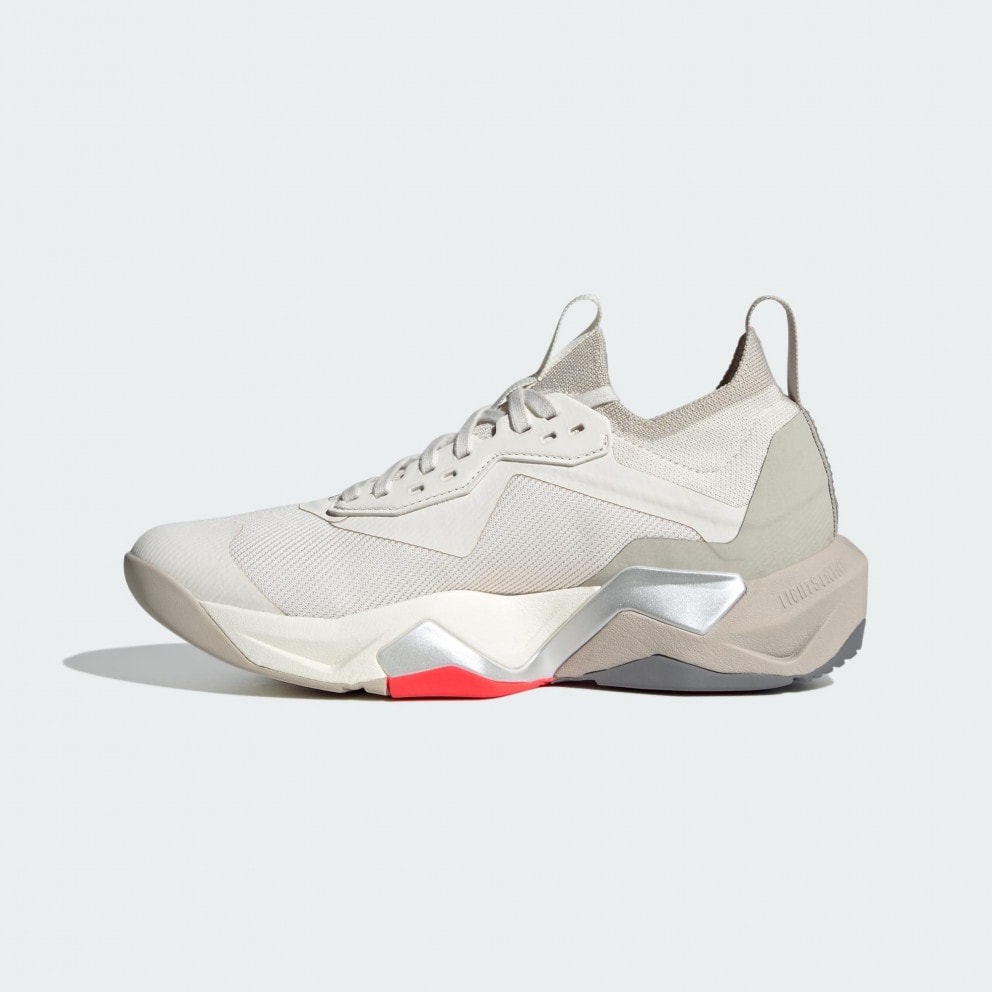 adidas Rapidmove ADV 2 Shoes