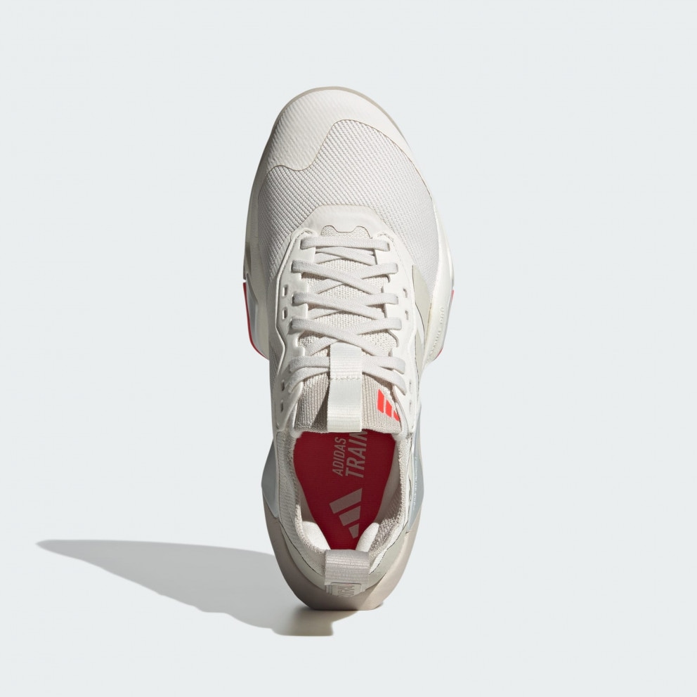 adidas Rapidmove ADV 2 Shoes