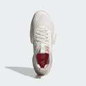 adidas Rapidmove ADV 2 Shoes