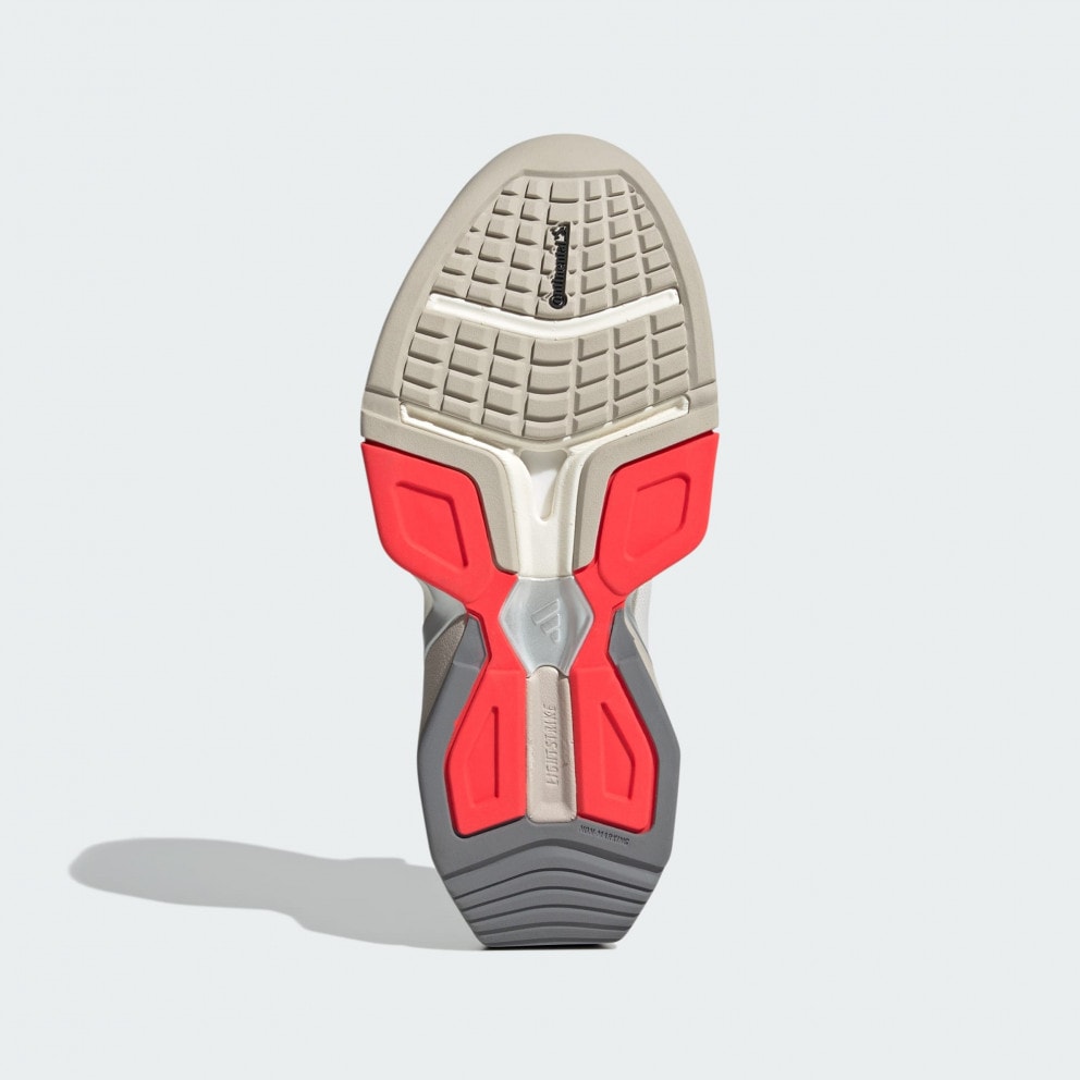 adidas Rapidmove ADV 2 Shoes