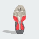 adidas Rapidmove ADV 2 Shoes