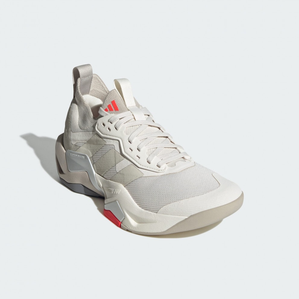 adidas Rapidmove ADV 2 Shoes