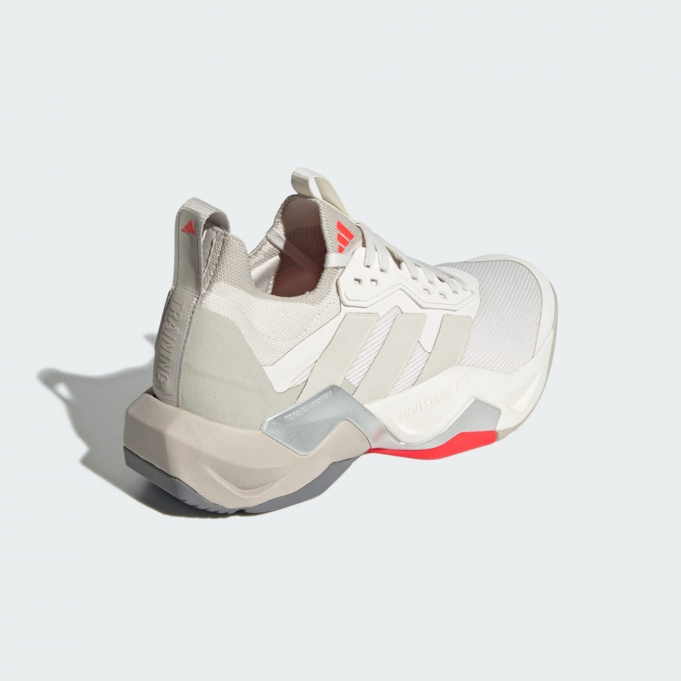 adidas Rapidmove ADV 2 Shoes