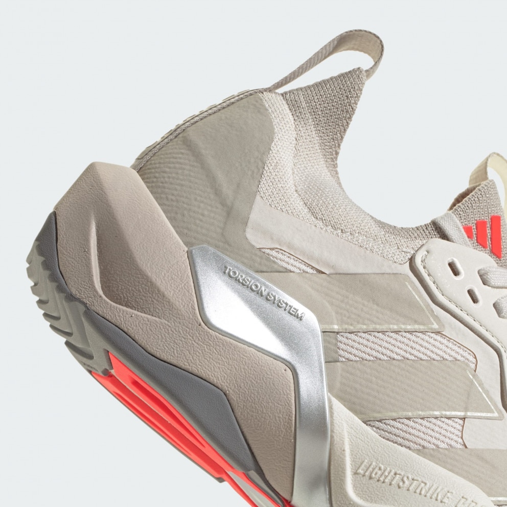 adidas Rapidmove ADV 2 Shoes