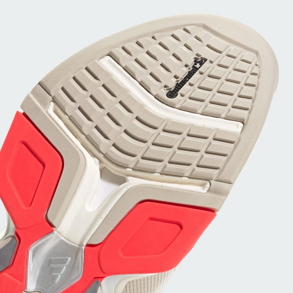 adidas Rapidmove ADV 2 Shoes